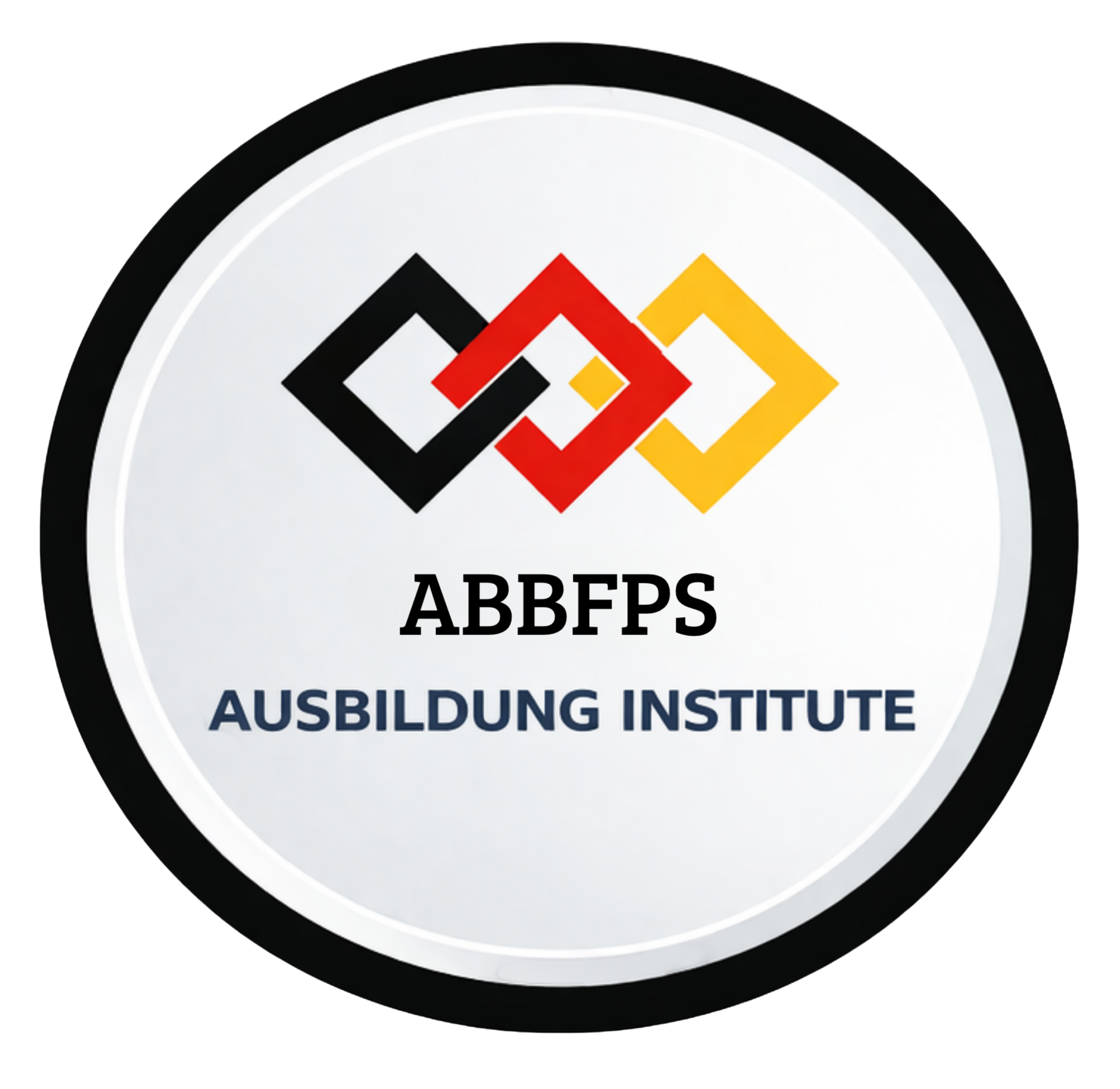 Ausbildung Institute Logo